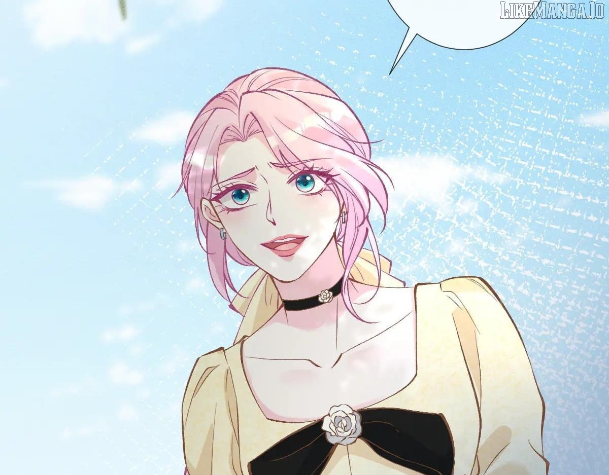 Everyone's Darling Chapter 302 - page 86